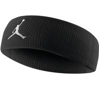 Fascia Jordan Jumpman - JKN00-010 - Nero - Taille Unico