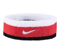 NIKE fascia UNISEX FASCE & POLSINI Colorato U