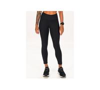 Leggins Nike Fast 7/8 fn3268-010 Taglie XS