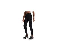 Nike fast black 7 8 legging da donna