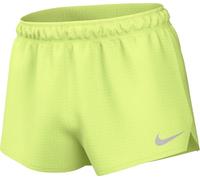 Nike Fast Dri-Fit FN3355 - Pantaloncini da Corsa con Slip Interno, 7,6 cm