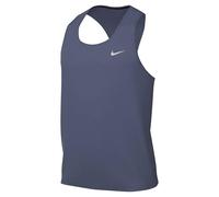 Nike Fast Dri-Fit FN4229 - Singlet da Corsa da Uomo