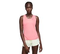 Nike Fast Dri-Fit - Maglietta da Donna