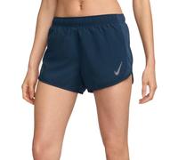 Nike - Fast Dri-Fit Tempo, Pantaloncini Donna