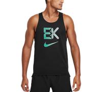 Canotte e Top Nike Fast Eliud Kipchoge 197601120241 in taglia L EU