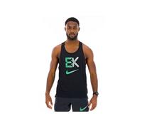 Nike Fast Kipchoge L