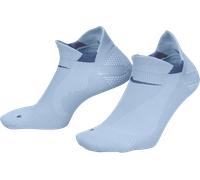 Nike Fast Lightweight Calze L Azzurro