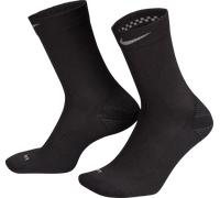 Nike Fast Lightweight Crew Calze da corsa Unisex