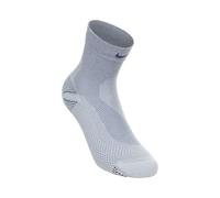 Nike Fast Lightweight Calze S Azzurro