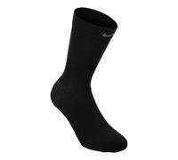Nike Fast Lightweight Crew Calze da corsa Unisex