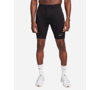 Nike Fast M - Short Running - Uomo - Nero XL