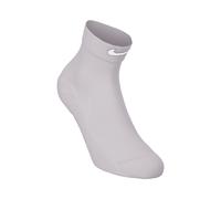 Nike Fast Midweight Ankle Calze da corsa Unisex