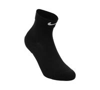 Calze di media lunghezza Nike Running Midweight (1 paio) - Nero 34-38