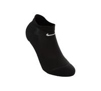 Calze Nike Fast Midweight 198481651658 in taglia XL EU