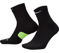 Nike Fast Midweight Ankle Calze da corsa Unisex