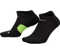 Nike Fast Midweight Calze S Nero