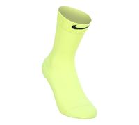 Calze Nike Fast Midweight 198481646173 in taglia XL EU