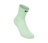 Nike Fast Midweight Crew Calze da corsa Unisex