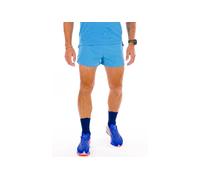 Nike Fast XL