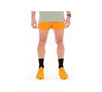Nike Fast XL
