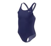 Nike Fastback One Piece Costume da Bagno Bambine e Ragazze