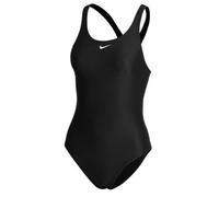 Nike Swim Costume Da Bagno Solid Fastback