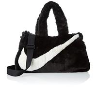 Nike Faux Fur Tote (10l)