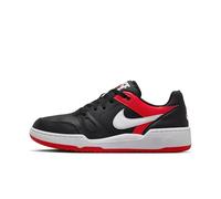 NIKE Full Force Low, Sneaker Uomo, 42 EU