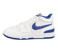 Sneakers Nike Attack FB1447 100 Bianco 47.5