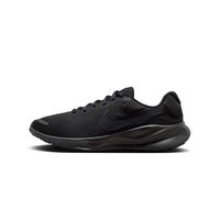 Nike Fb2207 Nike Revolution 7 Uomo, Black, off Noir EU 39