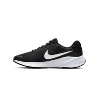 Nike Fb2207 Nike Revolution 7 Uomo, Black, off Noir EU 42