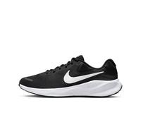 Nike Fb2207 Nike Revolution 7 Uomo, Black, White EU 45.5