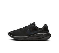 Nike FB2208-002 Revolution 7 Donna, Black EU 42
