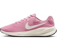 Nike FB2208-604 Revolution 7 Donna, Elemental Pink/Sail-Anthracite EU 40