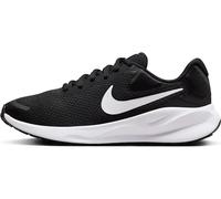 Nike Running - Revolution 7 - Sneakers nere-Nero 43