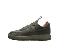 Scarpa Nike Air Force 1 Wild - Donna - Verde 37.5
