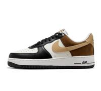 Nike FB3355-200 Air Force 1 '07 Uomo, Cacao Wow/Hemp-Sail-Summit White EU 45.5
