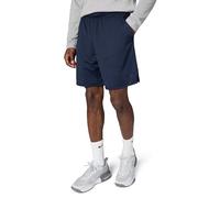 Nike dri fit totality shorts 7in blue