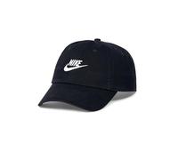 Cappello Nike Club Nero Adulti - FB5368-011 - Taille S/M