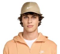 Nike Cappellino Con Visiera Dri Fit Club