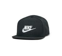 Cappello Nike Nike Pro Nero Adulti - FB5380-010 - Taille S/M