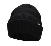 Berretto Nike Terra Futura Nero Adulti - FB6525-010 - Taille Unico