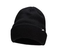 Nike FB6526-010 U NK Peak Beanie SC FUT L Berretto Unisex Adulto Black Taglia 1SIZE