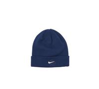 Nike Peak Midnight Navy/Metallic Silver UNI Berretto