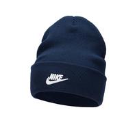 Nike FB6528 - Berretto U NK Peak TC FUT L 410 Midnight N