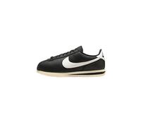 Nike Cortez 23 Premium "Black And Sail" Ref. FB6877-001 Colore Nero Taglia 36.5