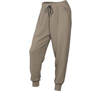 Nike FB7548-247 M NK DF Unlimited Pant TPR Pantaloni Sportivi Uomo Khaki/Black/Khaki Taglia 2XL