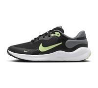 Nike FB7689-006 Revolution 7 Uomo, Black EU 40