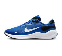 Nike FB7689-401 Nike Revolution 7 Uomo, Royal/Black/White EU 36.5