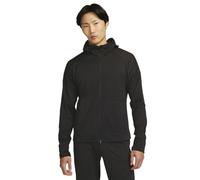 Nike FB7778-010 M NY DF STMT Jrsy FZ Pantaloni Sportivi Uomo Black/Black Taglia 2XL